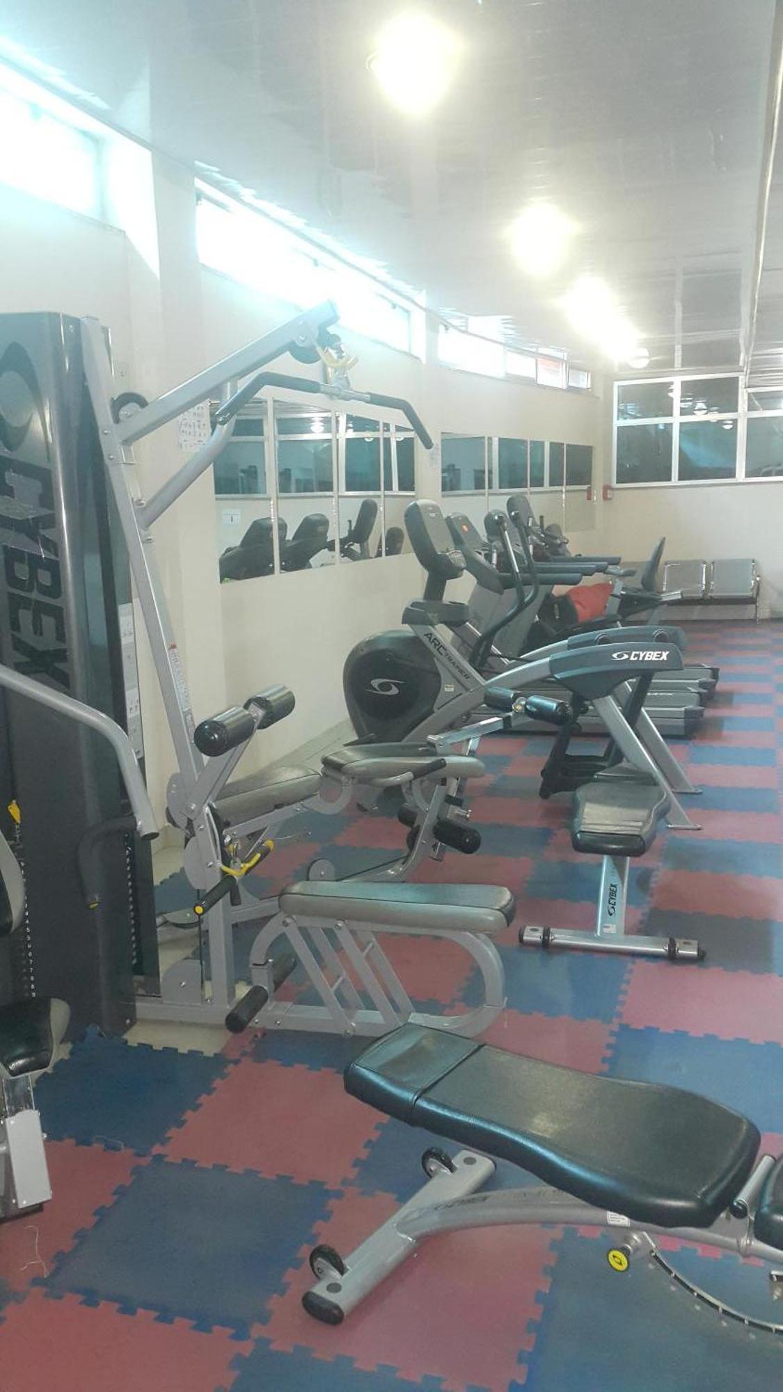 Friendship International Hotel Addis-Abeba Extérieur photo